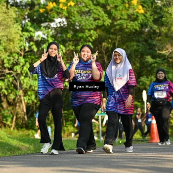 Runner Photo 8020915