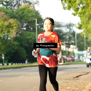 Runner Photo 8020916