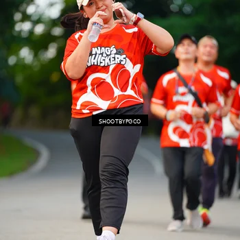 Runner Photo 8020919