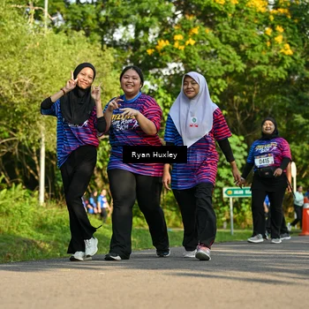 Runner Photo 8020926