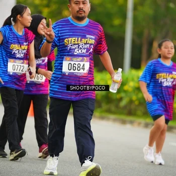 Runner Photo 8020933