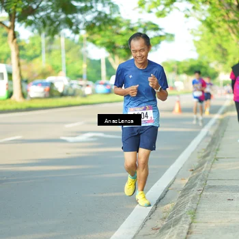 Runner Photo 8020935