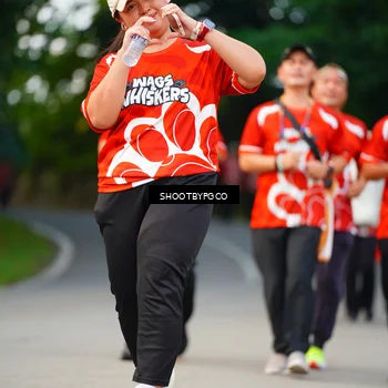 Runner Photo 8020936