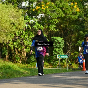 Runner Photo 8020938