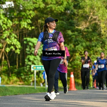 Runner Photo 8020947