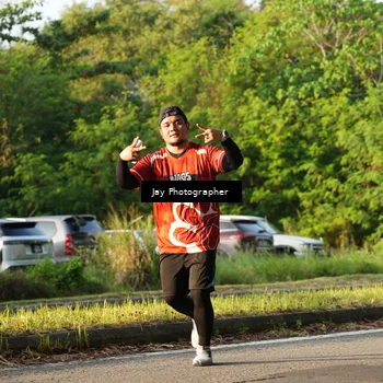 Runner Photo 8020952