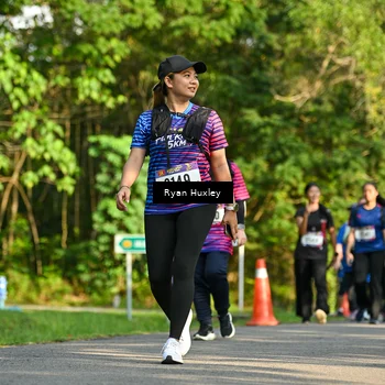 Runner Photo 8020955