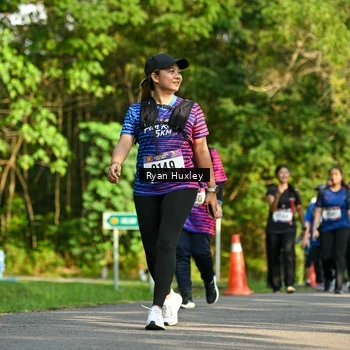 Runner Photo 8020956