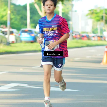 Runner Photo 8020957