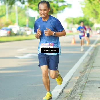 Runner Photo 8020958