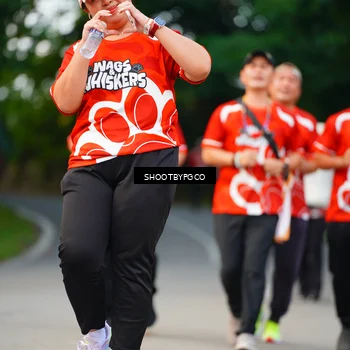 Runner Photo 8020963
