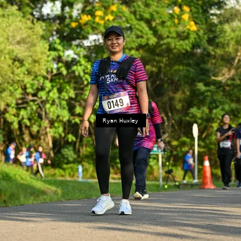 Runner Photo 8020965