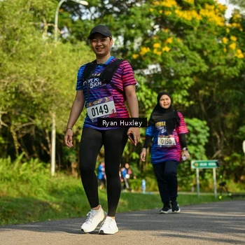 Runner Photo 8020971
