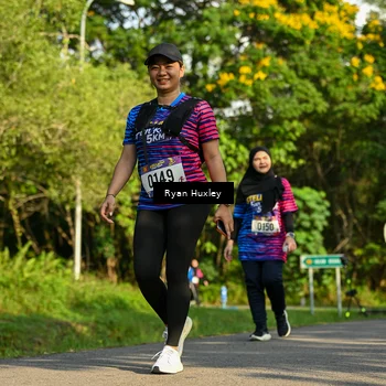 Runner Photo 8020975