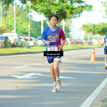 Runner Photo 8020977