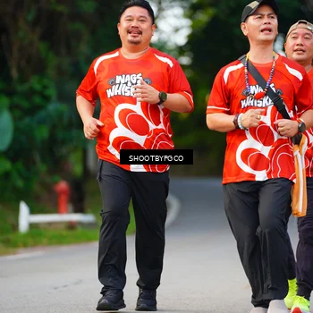 Runner Photo 8020978
