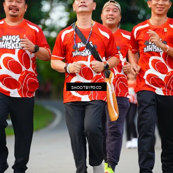 Runner Photo 8020986