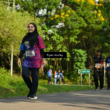 Runner Photo 8020988