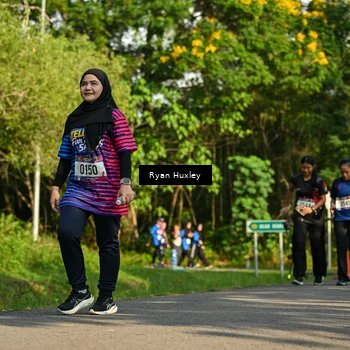 Runner Photo 8020991