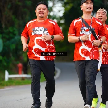 Runner Photo 8020993