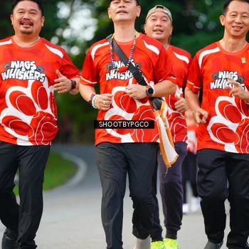 Runner Photo 8020994