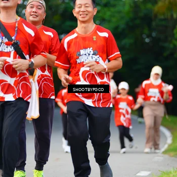 Runner Photo 8021002