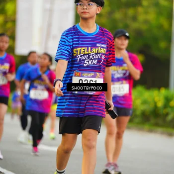 Runner Photo 8021006