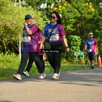 Runner Photo 8021012