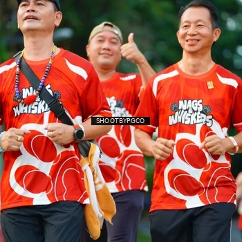 Runner Photo 8021018