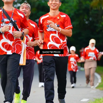 Runner Photo 8021019