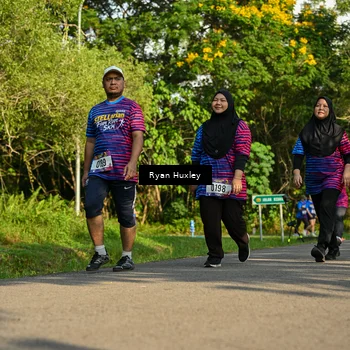 Runner Photo 8021022