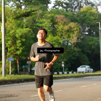 Runner Photo 8021023