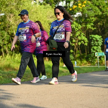 Runner Photo 8021024
