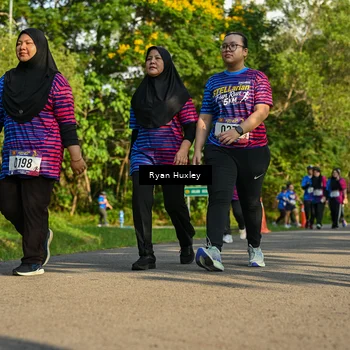 Runner Photo 8021028