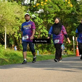 Runner Photo 8021029