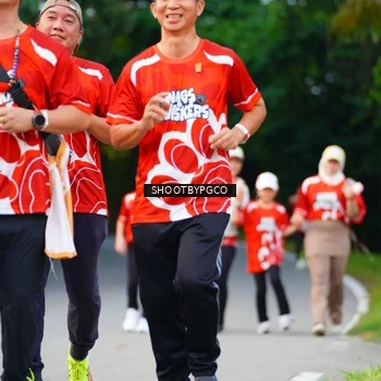 Runner Photo 8021032