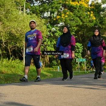 Runner Photo 8021033