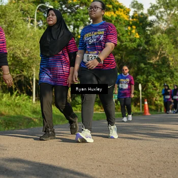 Runner Photo 8021034