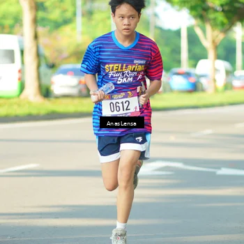 Runner Photo 8021036