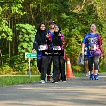Runner Photo 8021044