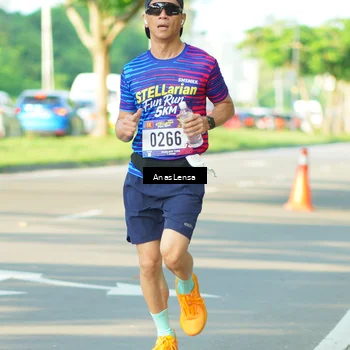 Runner Photo 8021046