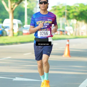 Runner Photo 8021047