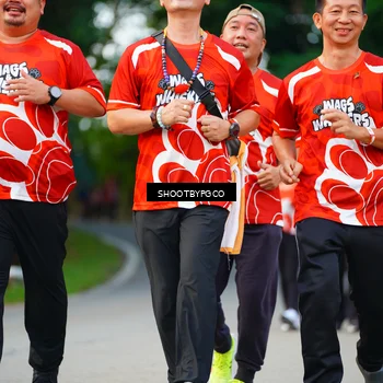 Runner Photo 8021049