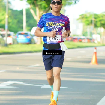 Runner Photo 8021052