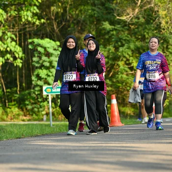 Runner Photo 8021053