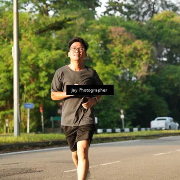 Runner Photo 8021057