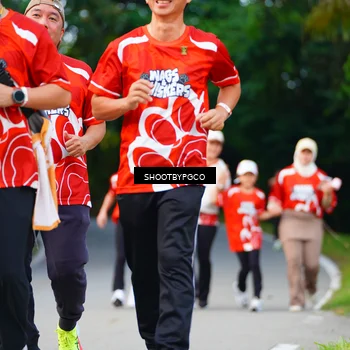 Runner Photo 8021058