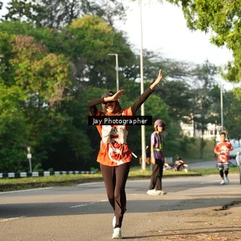 Runner Photo 8021060