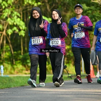 Runner Photo 8021068