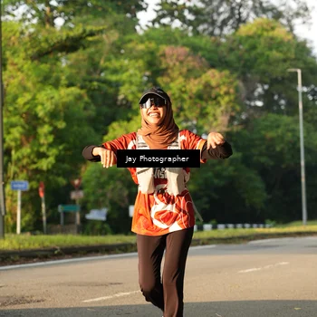 Runner Photo 8021074